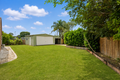 Property photo of 4 Montanus Drive Bellbowrie QLD 4070