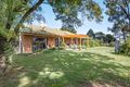 Property photo of 189 Katamatite-Yarrawonga Road Yarrawonga VIC 3730