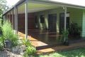 Property photo of 23 Livistona Drive Doonan QLD 4562
