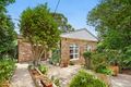 Property photo of 58 Kallaroo Road Riverview NSW 2066