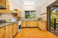 Property photo of 58 Kallaroo Road Riverview NSW 2066