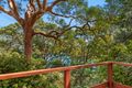 Property photo of 58 Kallaroo Road Riverview NSW 2066