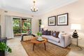 Property photo of 58 Kallaroo Road Riverview NSW 2066