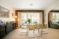 Property photo of 79 Reynolds Road Wattle Glen VIC 3096