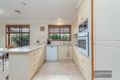 Property photo of 3 Martin Place Wangaratta VIC 3677