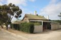 Property photo of 20 Peake Street Freeling SA 5372