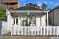Property photo of 56 White Street Lilyfield NSW 2040