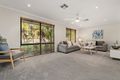 Property photo of 6 Morley Court Cameron Park NSW 2285