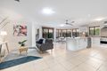 Property photo of 6 Morley Court Cameron Park NSW 2285