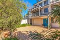 Property photo of 4/10 Thomas Street Milton NSW 2538