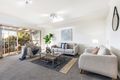 Property photo of 4/10 Thomas Street Milton NSW 2538