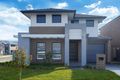 Property photo of 42 Farmland Drive Schofields NSW 2762