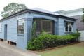 Property photo of 434 Glebe Road Hamilton South NSW 2303