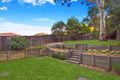 Property photo of 46A Kings Road Castle Hill NSW 2154