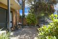 Property photo of 1/41 Hurtle Square Adelaide SA 5000