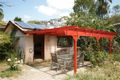 Property photo of 43 Azalea Street Mullumbimby NSW 2482