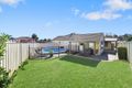Property photo of 5 Ambler Place Narellan Vale NSW 2567