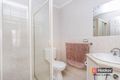 Property photo of 25 Medika Boulevard Mansfield Park SA 5012