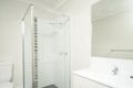 Property photo of 1/8 Gasnier Loop Boorooma NSW 2650