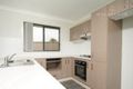 Property photo of 1/8 Gasnier Loop Boorooma NSW 2650