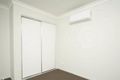 Property photo of 1/8 Gasnier Loop Boorooma NSW 2650