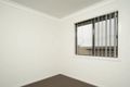 Property photo of 1/8 Gasnier Loop Boorooma NSW 2650