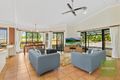 Property photo of 90 Riverbend Drive Douglas QLD 4814