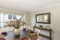 Property photo of 3/6 Cooper Street South Toowoomba QLD 4350