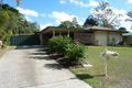 Property photo of 17 Packett Crescent Loganlea QLD 4131