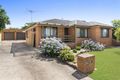 Property photo of 10 Piccadilly Close Bell Post Hill VIC 3215