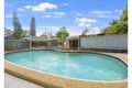 Property photo of 12 Yarrimbah Drive Nerang QLD 4211
