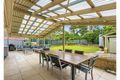 Property photo of 12 Yarrimbah Drive Nerang QLD 4211