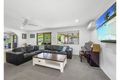 Property photo of 12 Yarrimbah Drive Nerang QLD 4211