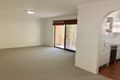Property photo of 2/18 Foxton Street Indooroopilly QLD 4068