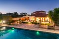 Property photo of 10 Broughton Avenue Mitcham SA 5062