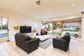 Property photo of 10 Broughton Avenue Mitcham SA 5062