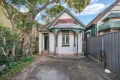 Property photo of 207 New Canterbury Road Lewisham NSW 2049