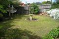 Property photo of 5 Poets Place Hadspen TAS 7290