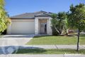 Property photo of 7 Astley Parade North Lakes QLD 4509