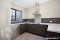 Property photo of 7 Astley Parade North Lakes QLD 4509