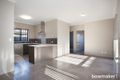 Property photo of 7 Astley Parade North Lakes QLD 4509