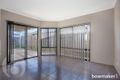 Property photo of 7 Astley Parade North Lakes QLD 4509