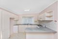 Property photo of 175/2 Evans Road Canton Beach NSW 2263