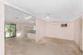 Property photo of 175/2 Evans Road Canton Beach NSW 2263