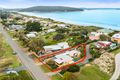 Property photo of 203B Carlton Beach Road Carlton TAS 7173