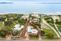 Property photo of 203B Carlton Beach Road Carlton TAS 7173