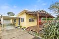 Property photo of 203B Carlton Beach Road Carlton TAS 7173
