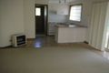 Property photo of 4 Eva Place Armidale NSW 2350