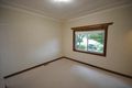 Property photo of 17 West End Street Katoomba NSW 2780