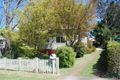 Property photo of 17 West End Street Katoomba NSW 2780